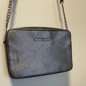 Michael Kors crossbody